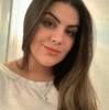 julianeszajda